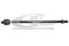 FRAP 1063 Tie Rod Axle Joint